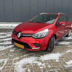 WhatsApp Image 2026-01-07 at 14.59.16 (1)