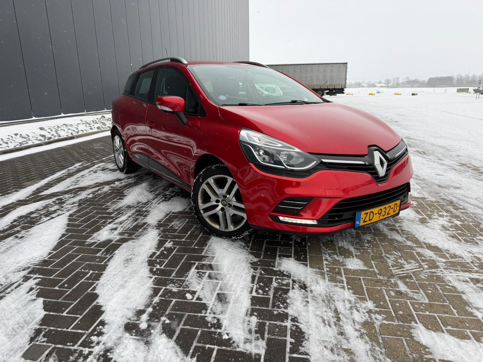 WhatsApp Image 2026-01-07 at 14.59.16 (2)