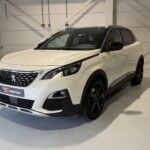 8a0530cd-ebb8-4aca-be46-0324d3ba7e1d